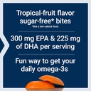 life-extension-omega-3-fish-oil-gummy-bi-4.jpg