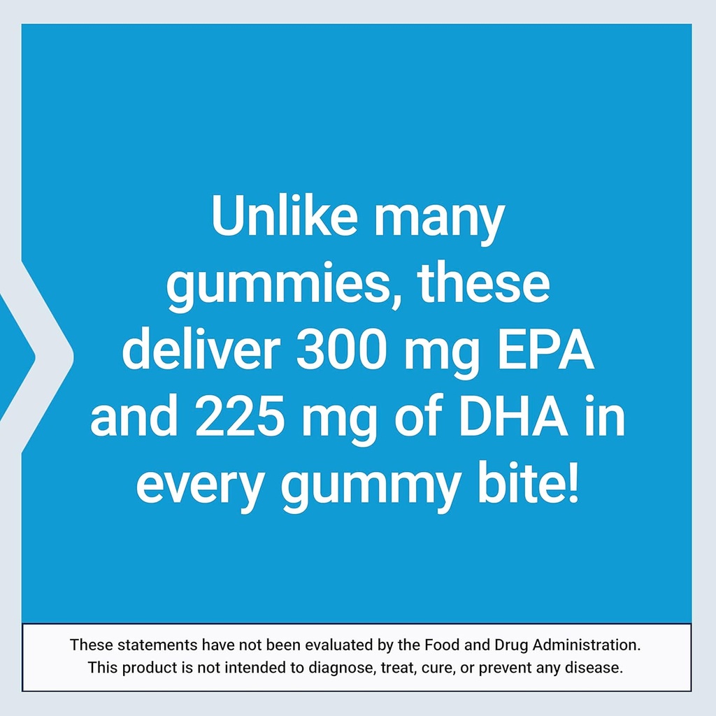 life-extension-omega-3-fish-oil-gummy-bi-6.jpg