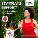 wild-organic-hawthorn-berry-tincture-4-f-2.jpg