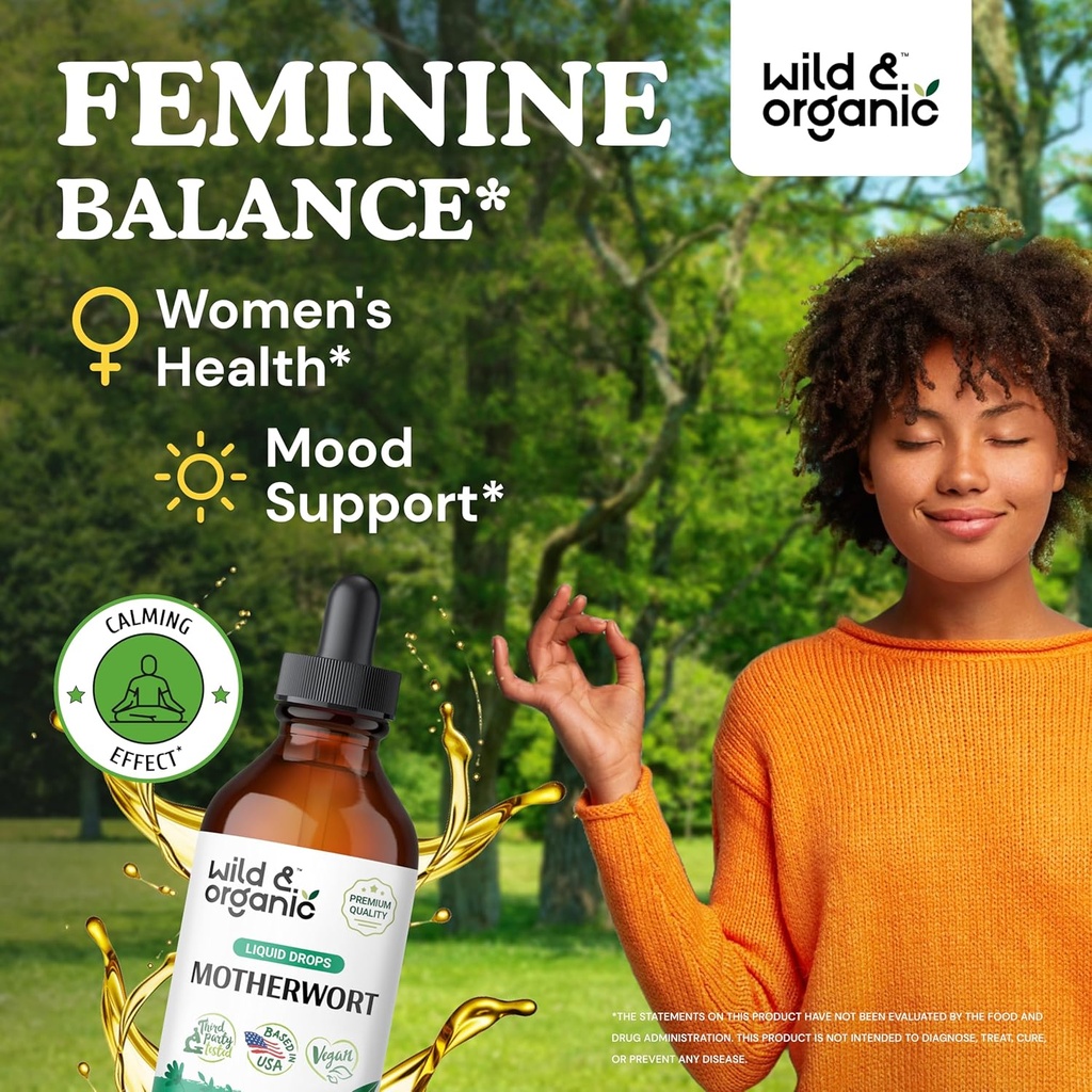 wild-organic-hawthorn-berry-tincture-4-f-4.jpg