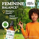 wild-organic-hawthorn-berry-tincture-4-f-4.jpg