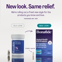 bonafide-clairvee-vaginal-probiotic-for--2.jpg