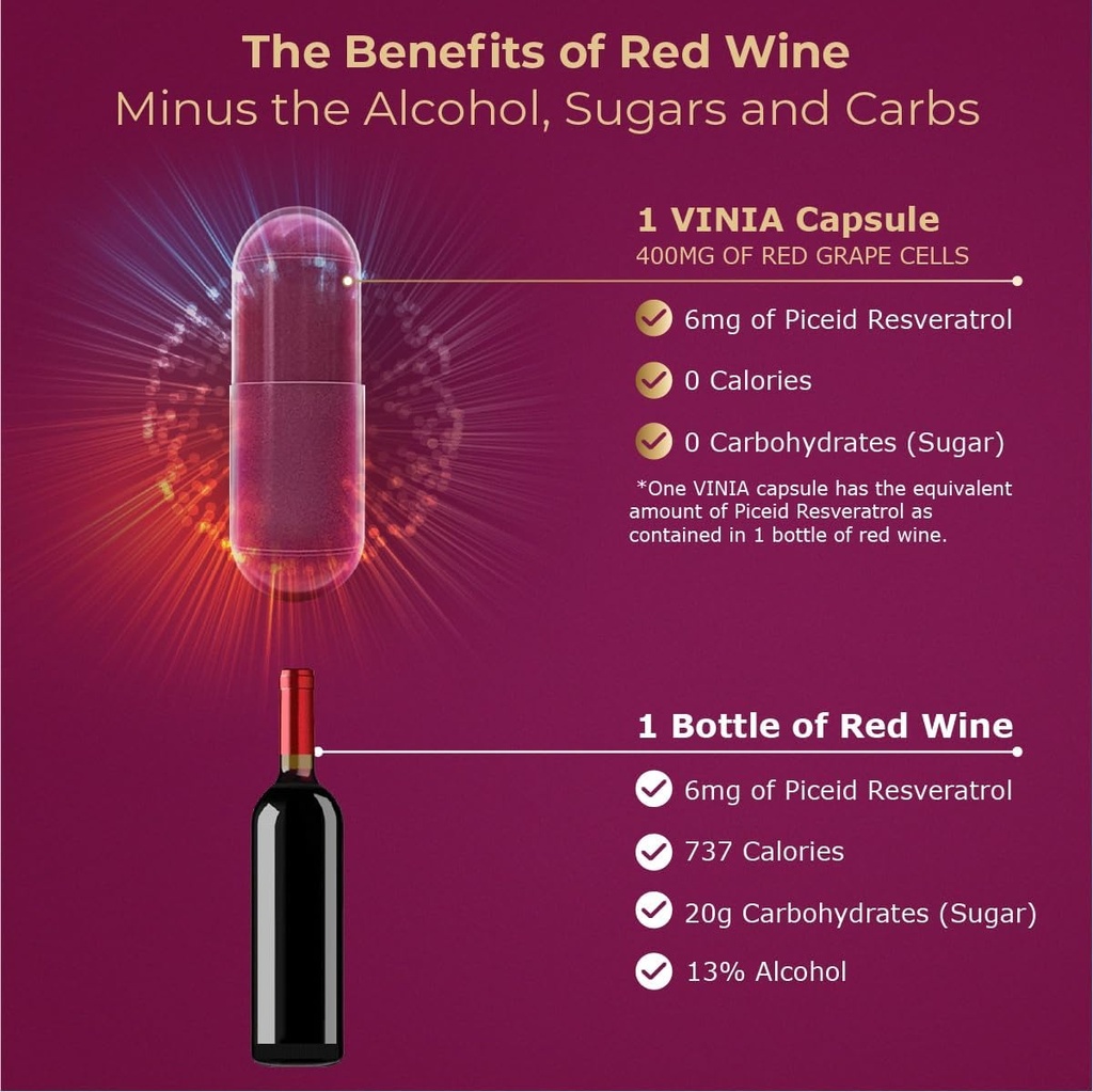 vinia-blood-flow-supplement-super-bundle-2.jpg