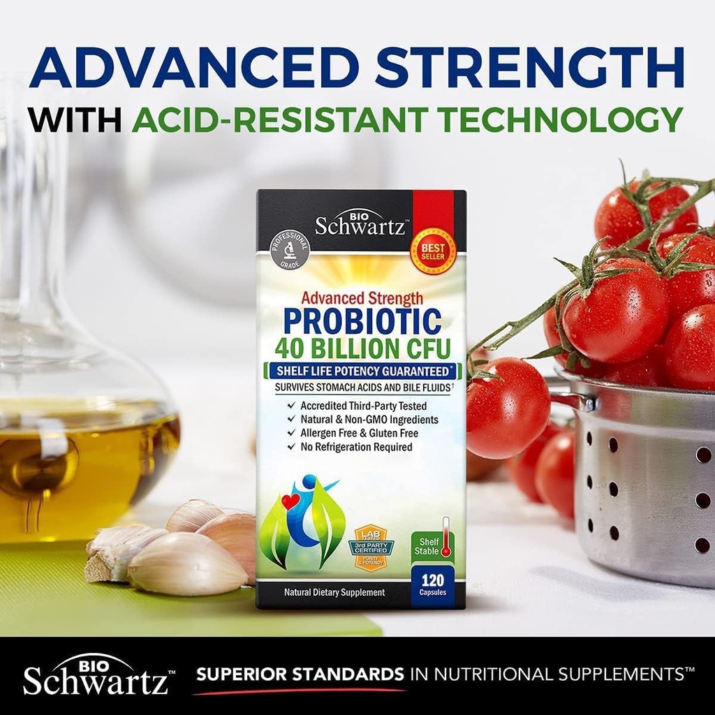 advanced-prebiotic-gut-health-supplement-6.jpg