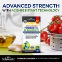 advanced-prebiotic-gut-health-supplement-6.jpg