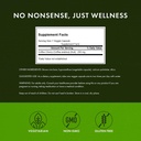swanson-full-spectrum-coffee-cherry-herb-3.jpg