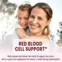 liquid-iron-supplement-for-women-magnesi-4.jpg