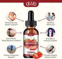 liquid-iron-supplement-for-women-magnesi-5.jpg