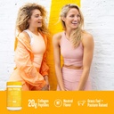 vital-proteins-hydrolyzed-collagen-skin--3.jpg