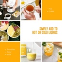 vital-proteins-hydrolyzed-collagen-skin--4.jpg