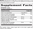 country-life-calcium-magnesium-zinc-with-5.jpg
