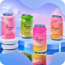 recess-mood-magnesium-adaptogen-drink-re-3.jpg