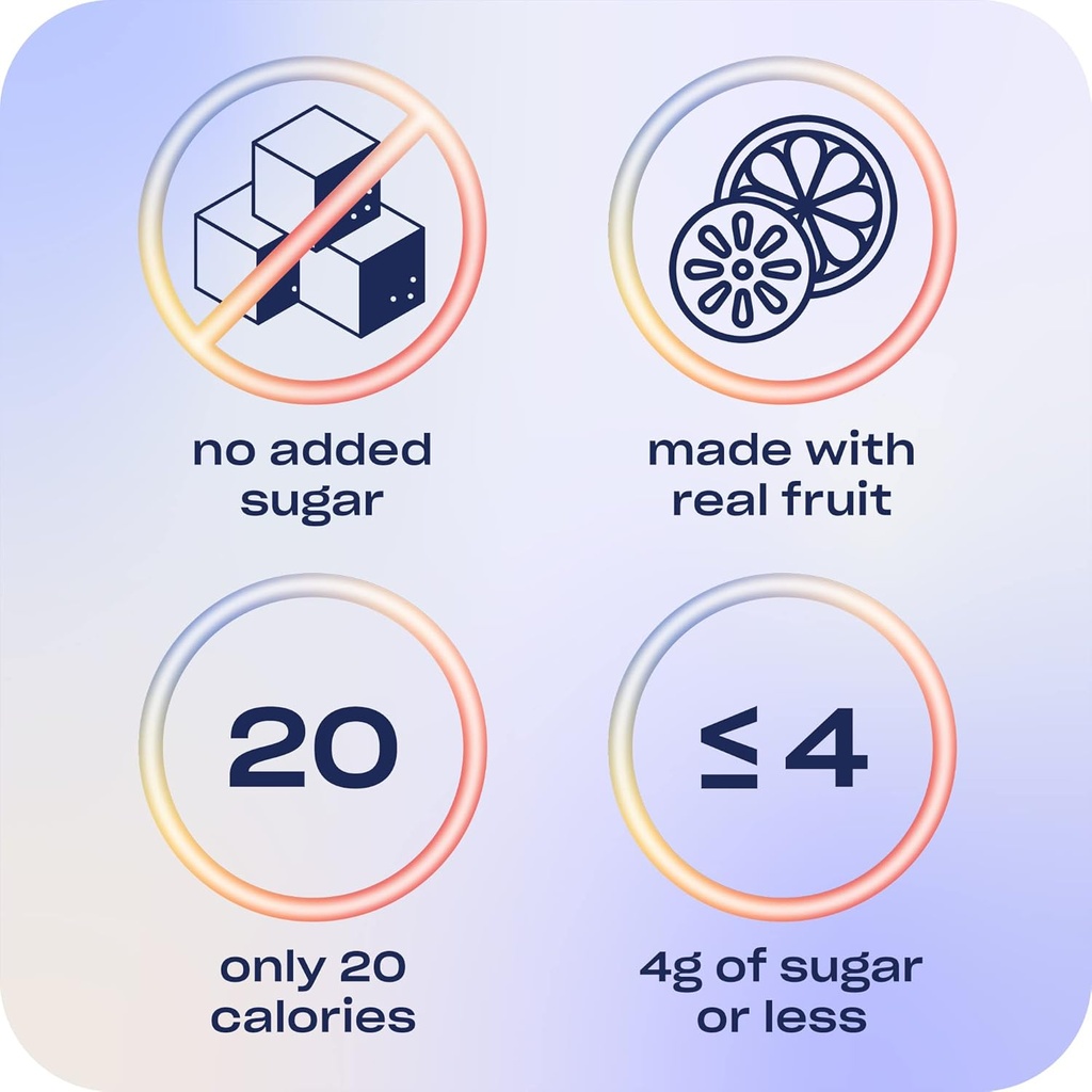 recess-mood-magnesium-adaptogen-drink-re-6.jpg