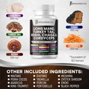 lions-mane-supplement-cognitive-support--6.jpg