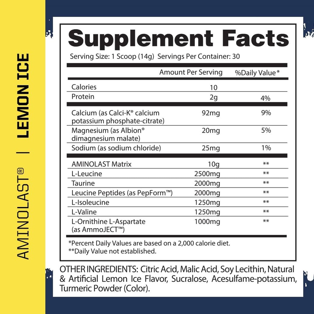 gaspari-nutrition-aminolast-recovery-and-2.jpg