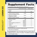 gaspari-nutrition-aminolast-recovery-and-2.jpg