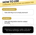 shilajit-pure-himalayan-organic-shilajit-3.jpg
