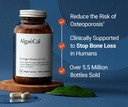 algaecal---plant-based-calcium-supplemen-2.jpg