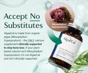 algaecal---plant-based-calcium-supplemen-3.jpg