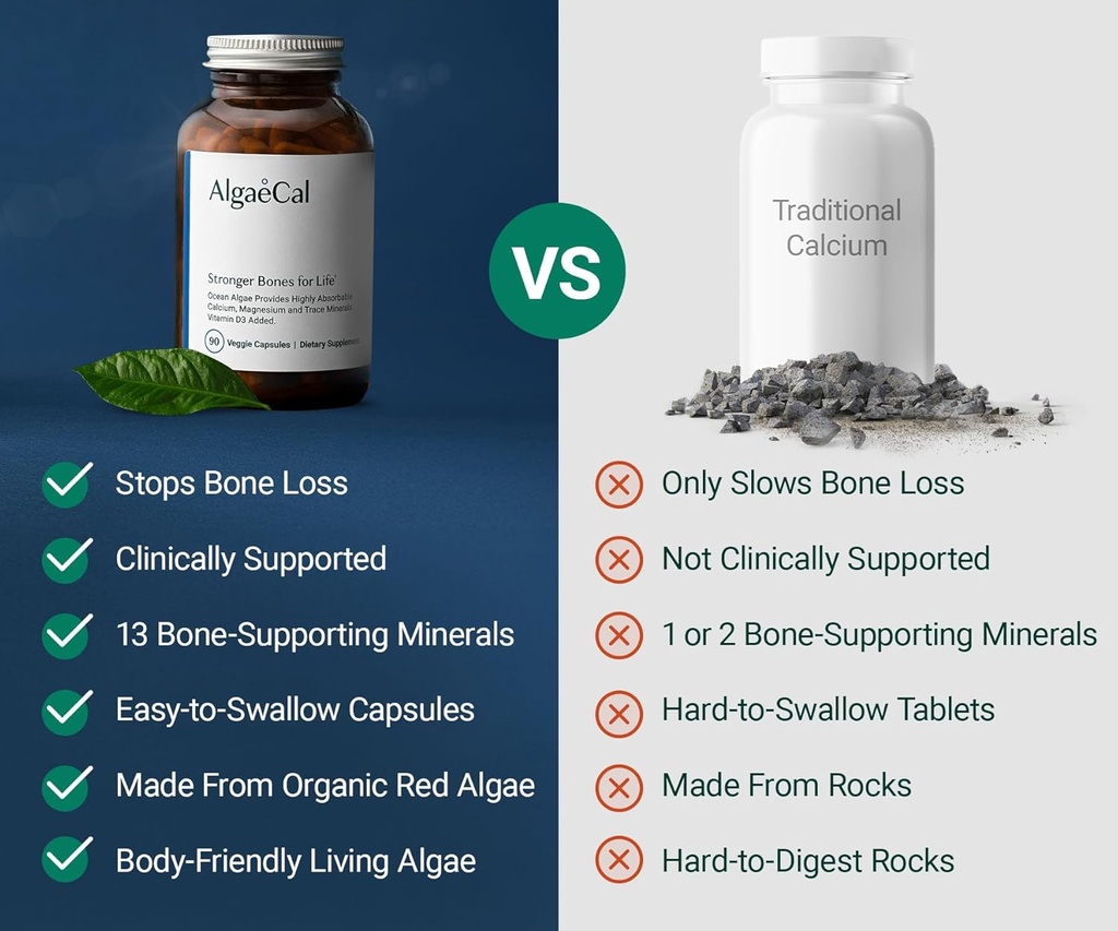 algaecal---plant-based-calcium-supplemen-4.jpg