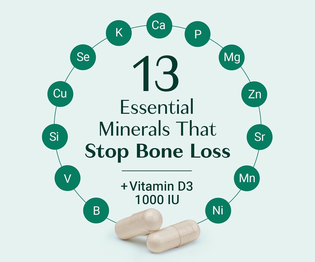 algaecal---plant-based-calcium-supplemen-5.jpg