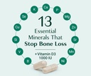 algaecal---plant-based-calcium-supplemen-5.jpg