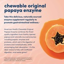 american-health-products---original-papa-4.jpg