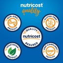 nutricost-echinacea-goldenseal-root-500m-3.jpg