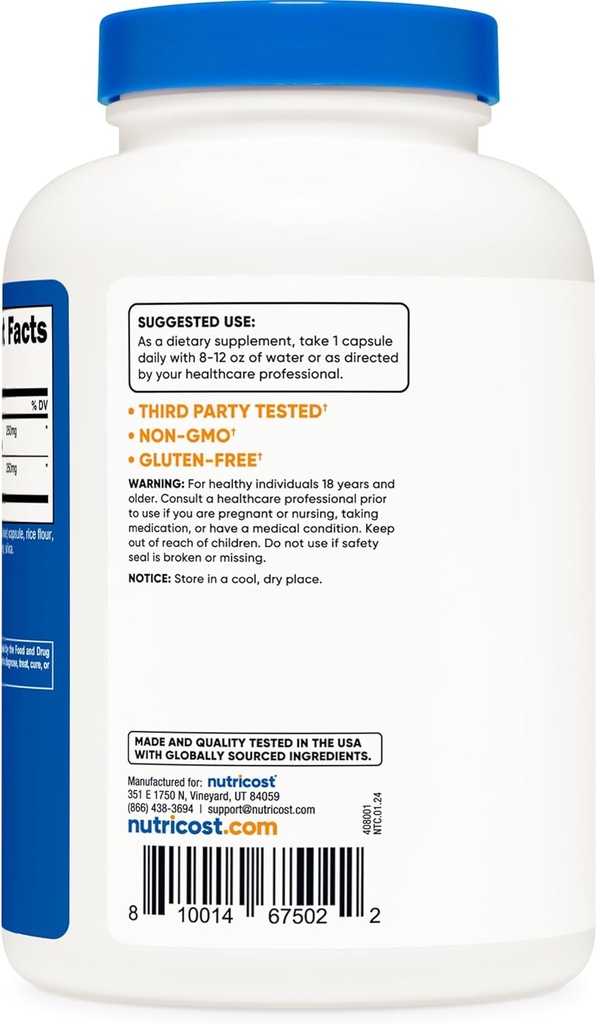 nutricost-echinacea-goldenseal-root-500m-4.jpg