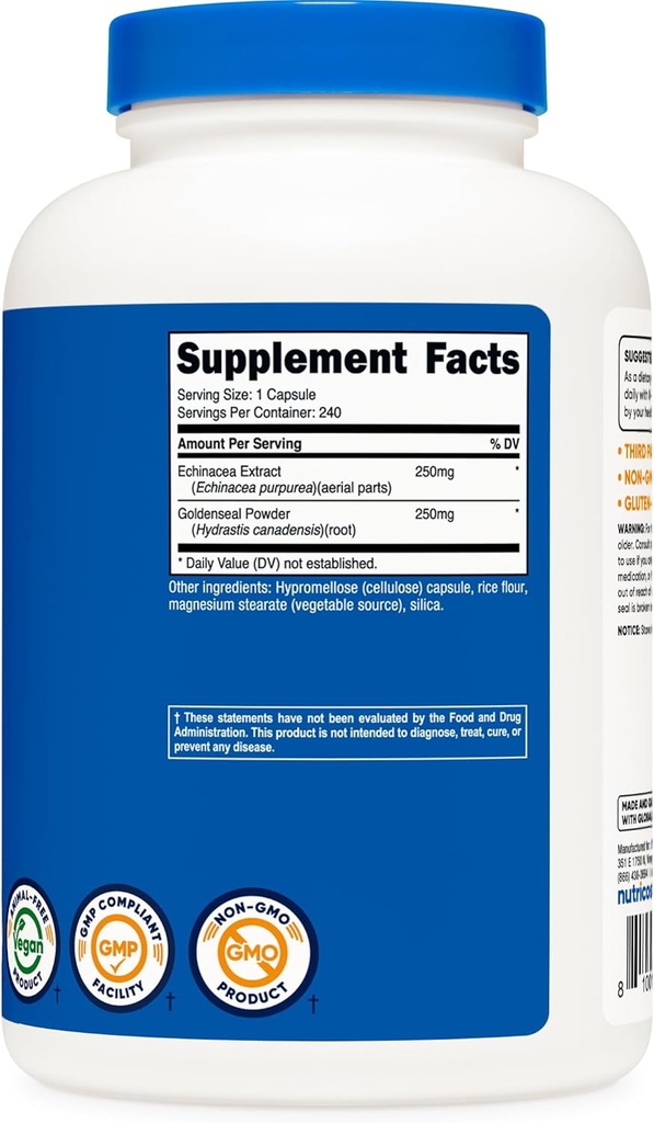 nutricost-echinacea-goldenseal-root-500m-5.jpg