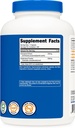 nutricost-echinacea-goldenseal-root-500m-5.jpg