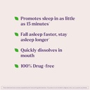 natrol-fast-dissolve-melatonin-10-mg-mel-3.jpg