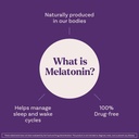 natrol-fast-dissolve-melatonin-10-mg-mel-5.jpg