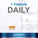 douglas-laboratories-turmeric-max-v-stan-3.jpg