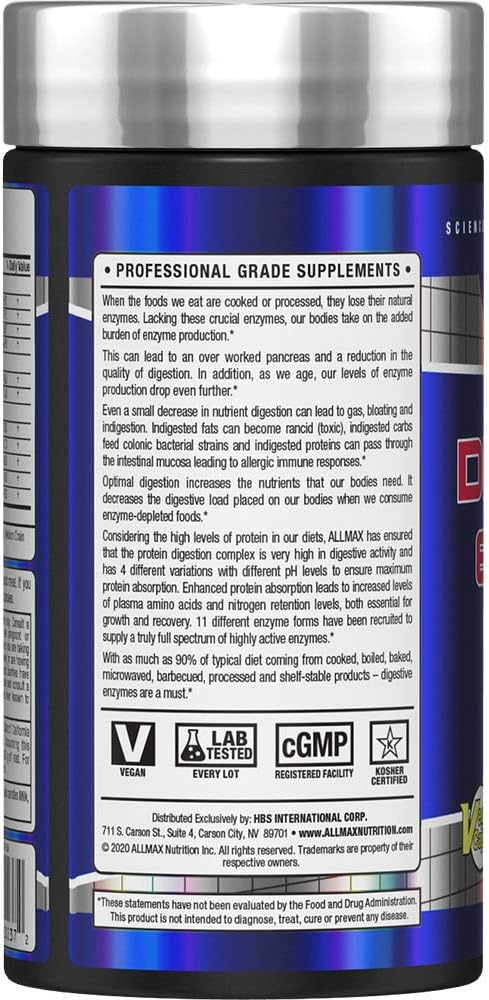 allmax-digestive-enzymes---90-capsules---2.jpg