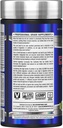 allmax-digestive-enzymes---90-capsules---2.jpg