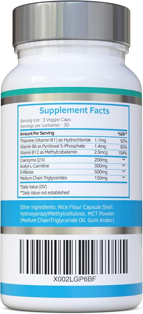 cardiodefence-90-capsules-a-precise-bala-2.jpg