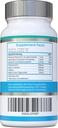 cardiodefence-90-capsules-a-precise-bala-2.jpg