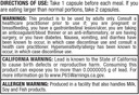 allmax-digestive-enzymes---90-capsules---4.jpg