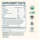 ora-organic-vegan-protein-powder-chocola-3.jpg