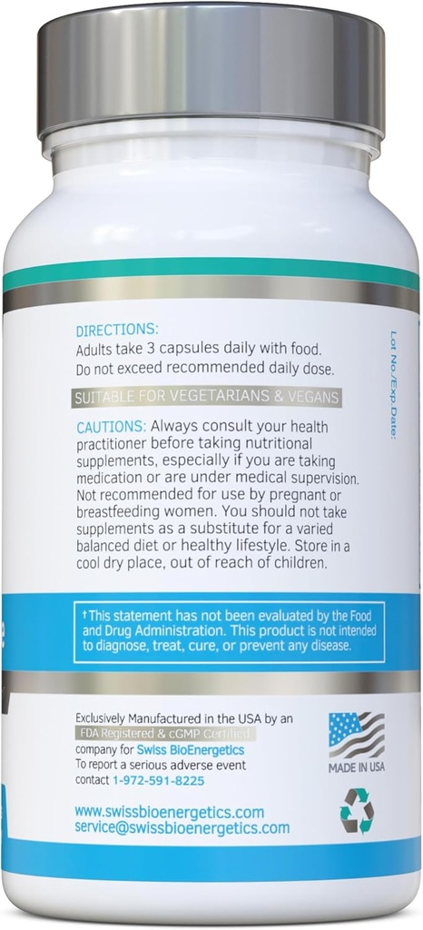 cardiodefence-90-capsules-a-precise-bala-6.jpg