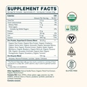 ora-organic-vegan-protein-powder-chocola-5.jpg