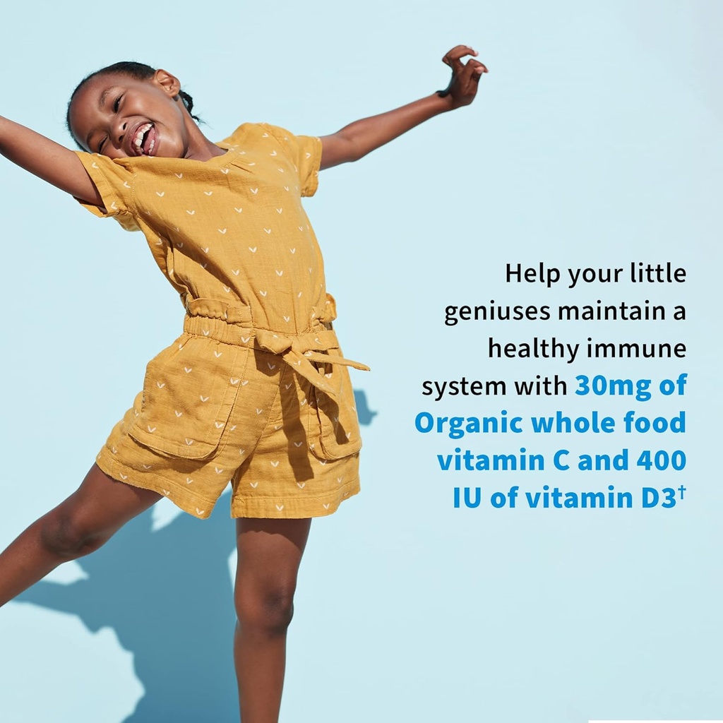 garden-of-life-dr-formulated-probiotics--5.jpg