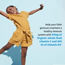 garden-of-life-dr-formulated-probiotics--5.jpg
