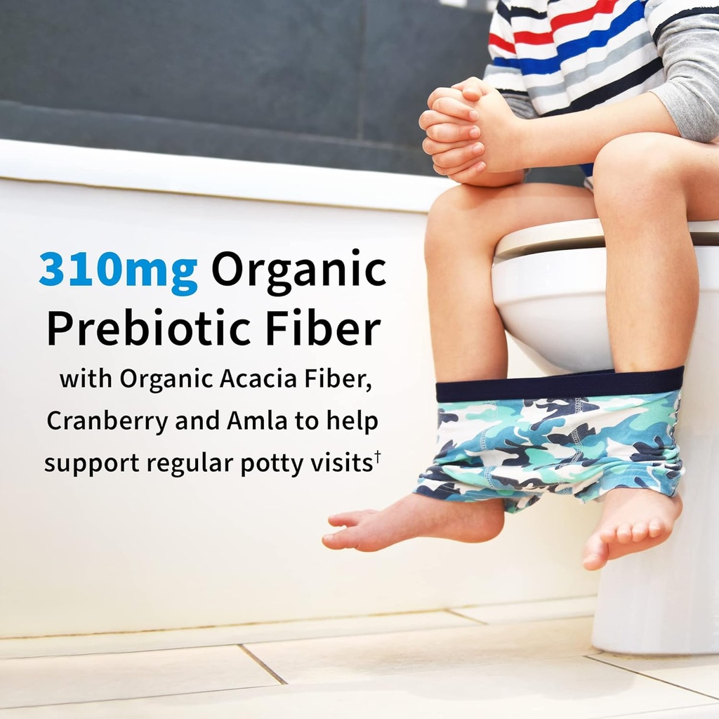 garden-of-life-dr-formulated-probiotics--6.jpg