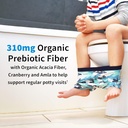 garden-of-life-dr-formulated-probiotics--6.jpg