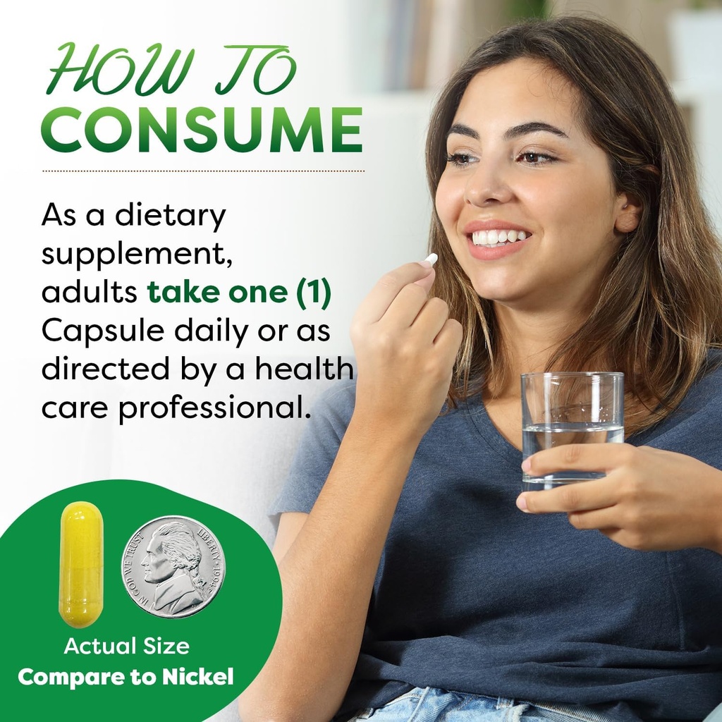 best-naturals-berberine-500mg-120-capsul-3.jpg