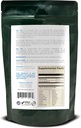 igg-plus-serum-derived-bovine-immunoglob-2.jpg
