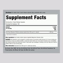 piping-rock-red-clover-1200mg-200-capsul-2.jpg