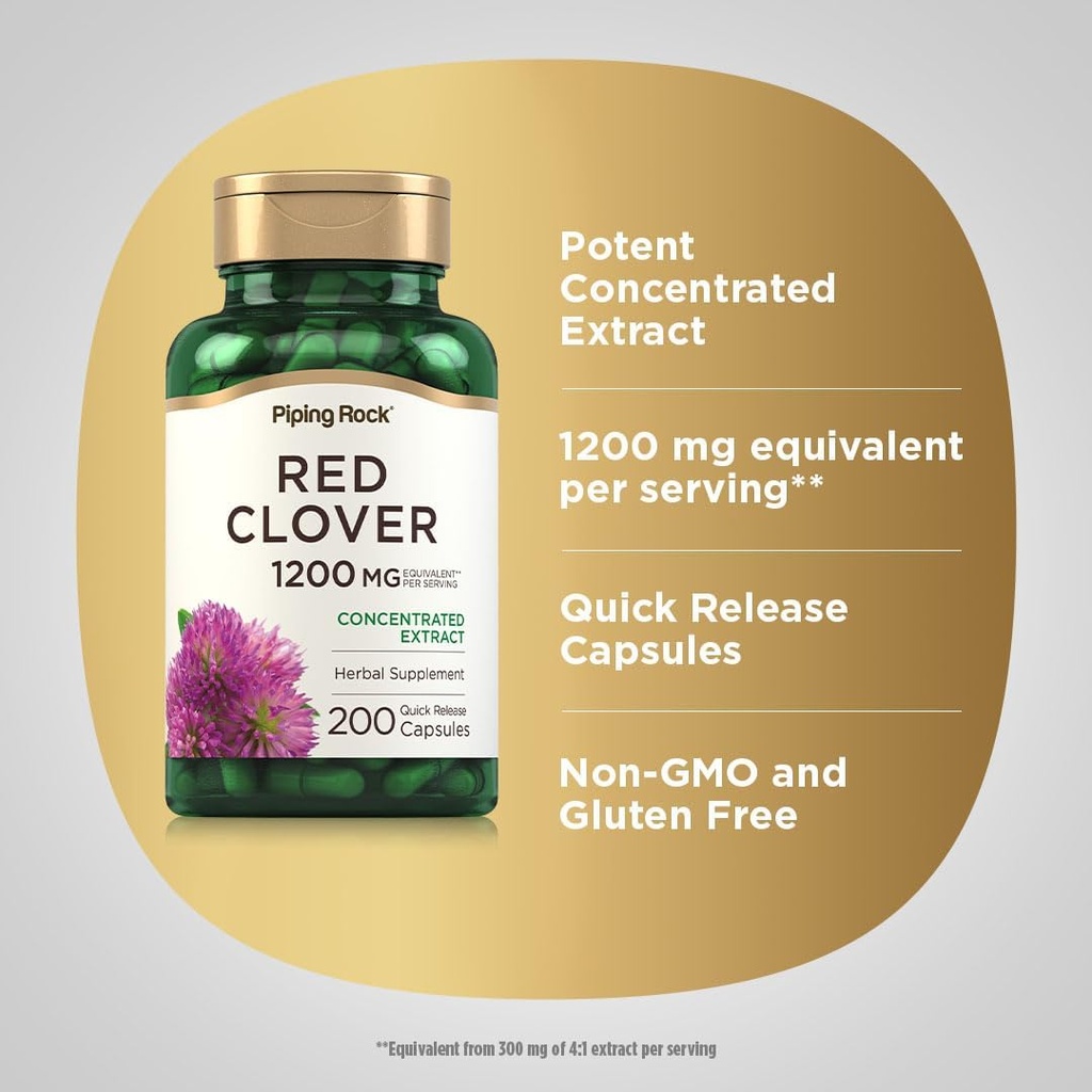 piping-rock-red-clover-1200mg-200-capsul-4.jpg